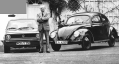 [thumbnail of 1978 VW Golf + Ferry Porsche + 1938 VW Beetle B&W.jpg]